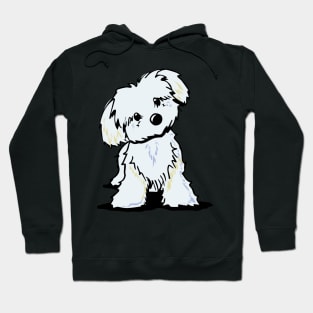 PuppyLove Hoodie